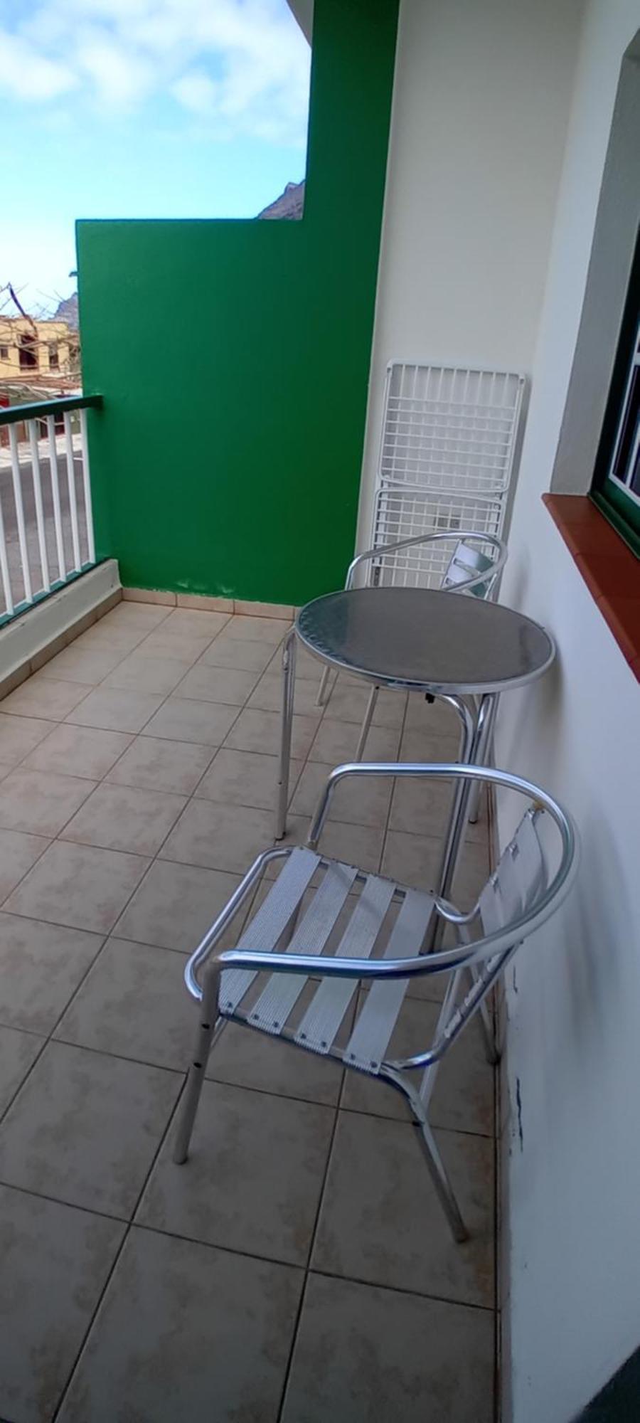 Casitas Apartamento