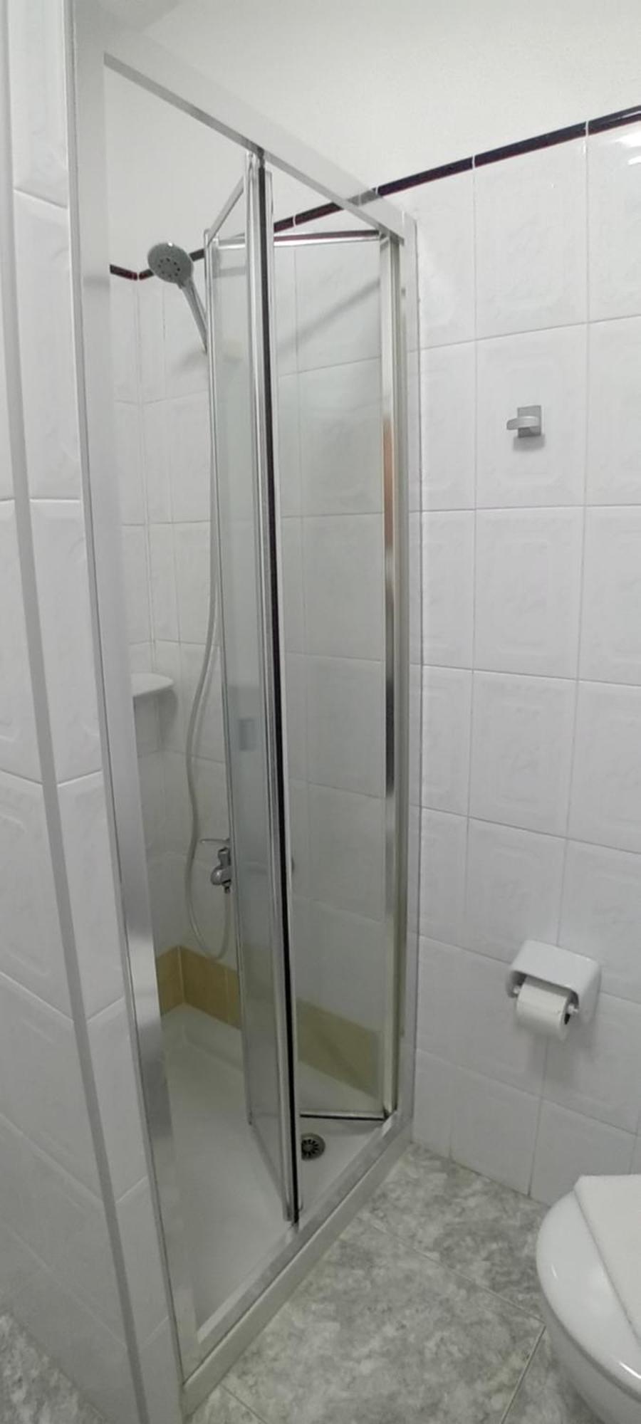 Casitas Apartamento *