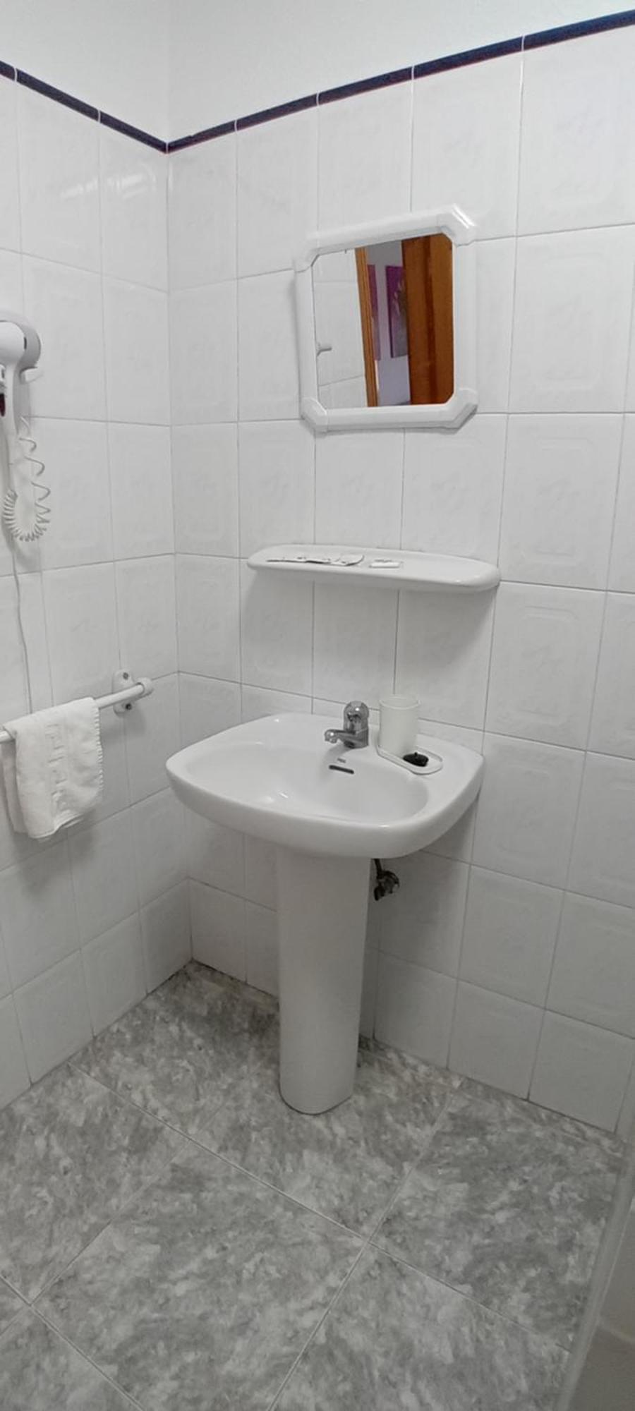 Casitas Apartamento
