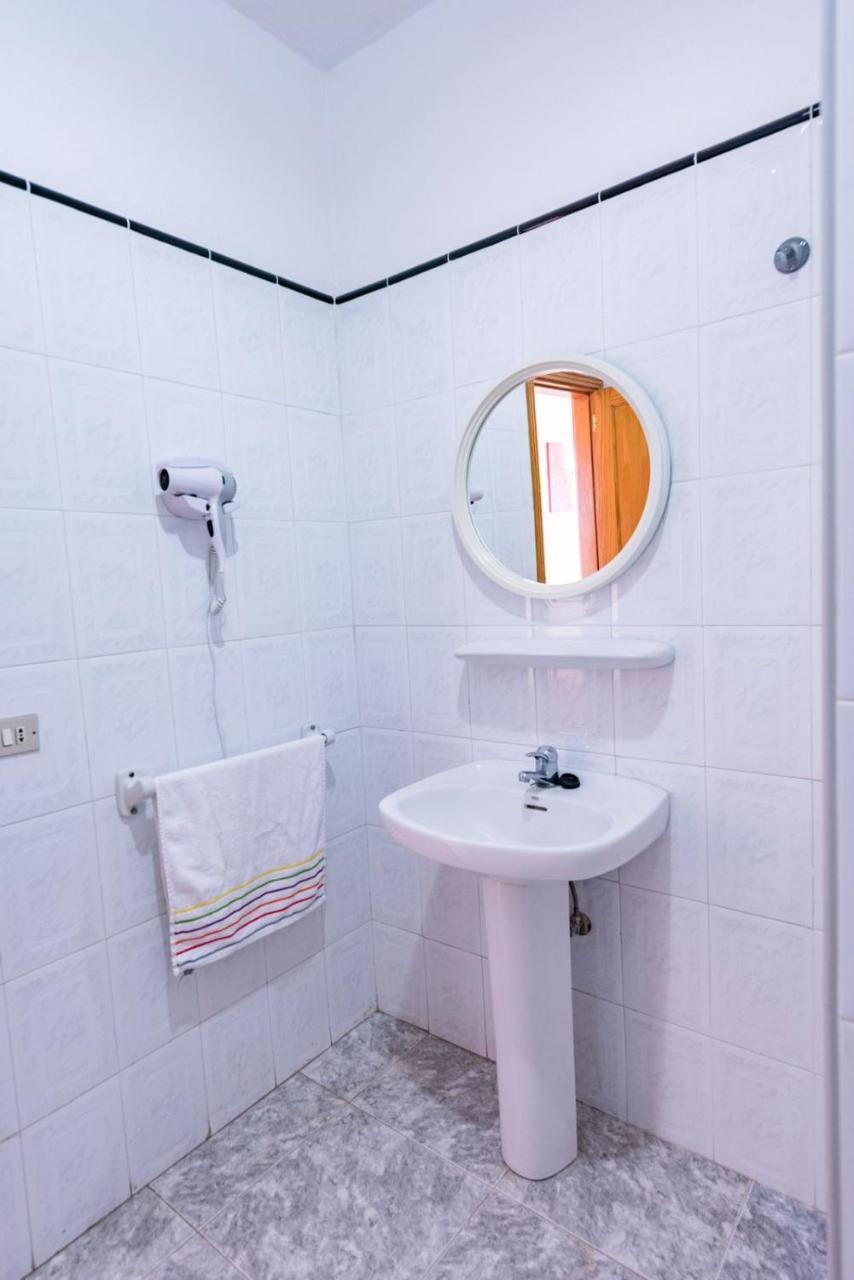 Apartamento Casitas
