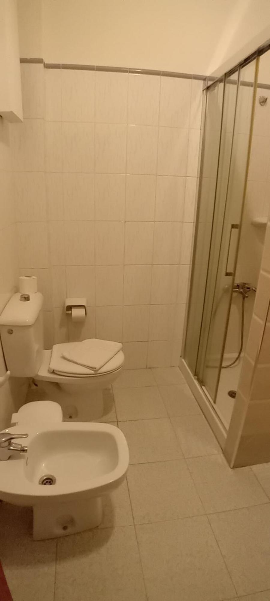Appartement Casitas Frontera
