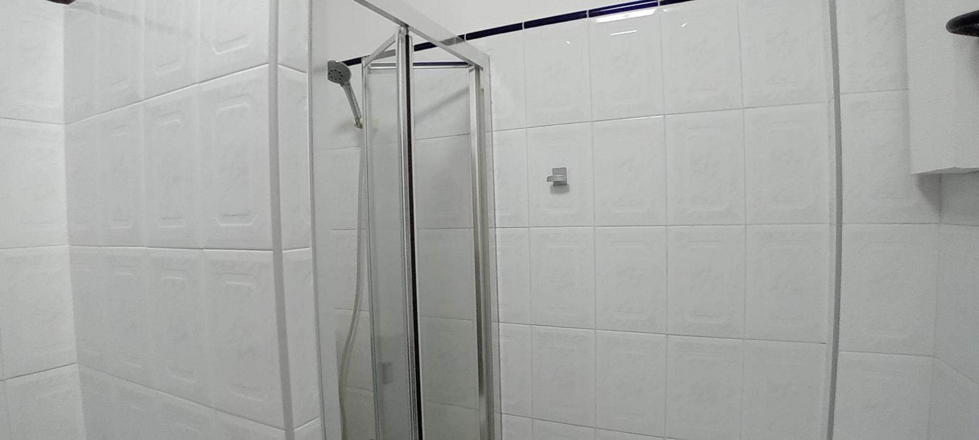 Appartement Casitas *