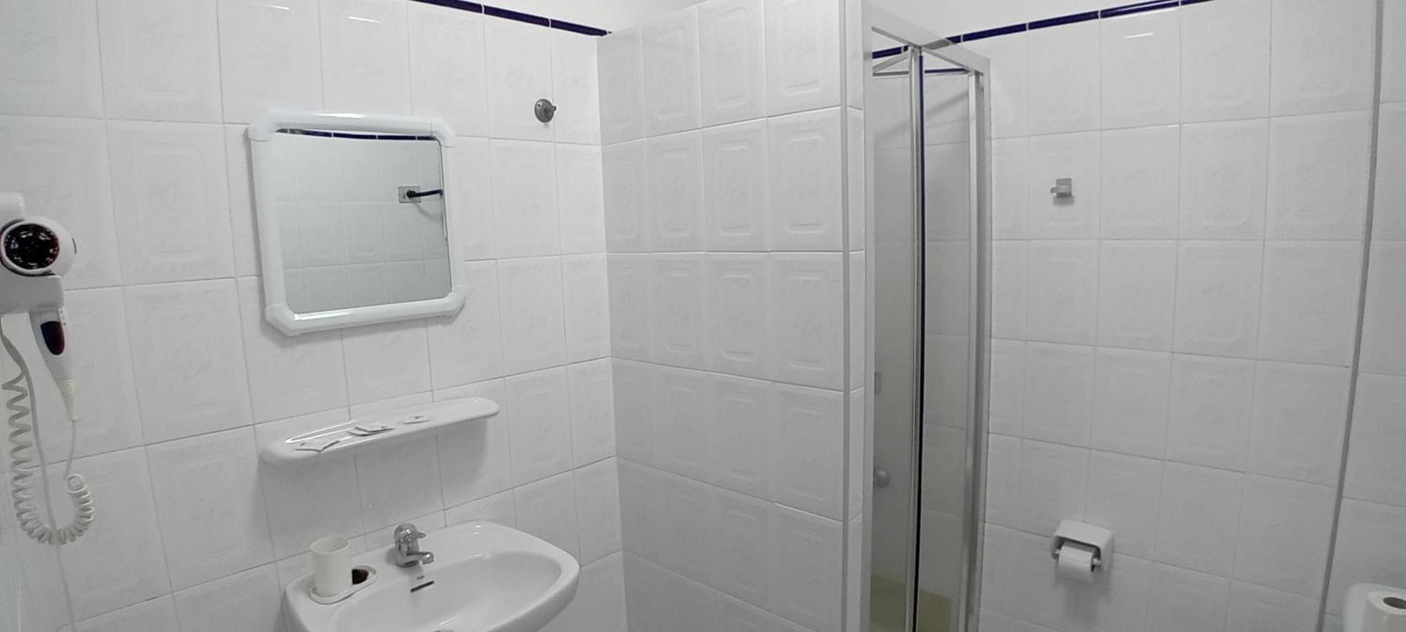 Casitas Appartement