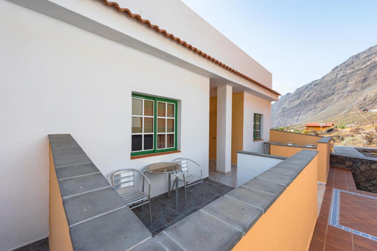 Appartement Casitas